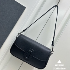 Marc Jacobs Satchel Bags